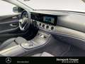 Mercedes-Benz E 200 E 200 T AUTO*NIGHT*LED*KAMERA*AHK-ABN*TOTW*AMBIE Blanc - thumbnail 15
