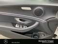 Mercedes-Benz E 200 E 200 T AUTO*NIGHT*LED*KAMERA*AHK-ABN*TOTW*AMBIE Blanc - thumbnail 19