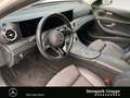 Mercedes-Benz E 200 E 200 T AUTO*NIGHT*LED*KAMERA*AHK-ABN*TOTW*AMBIE Blanc - thumbnail 9