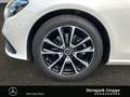 Mercedes-Benz E 200 E 200 T AUTO*NIGHT*LED*KAMERA*AHK-ABN*TOTW*AMBIE Blanc - thumbnail 14
