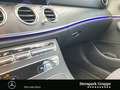 Mercedes-Benz E 200 E 200 T AUTO*NIGHT*LED*KAMERA*AHK-ABN*TOTW*AMBIE Blanc - thumbnail 26