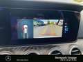 Mercedes-Benz E 200 E 200 T AUTO*NIGHT*LED*KAMERA*AHK-ABN*TOTW*AMBIE Blanc - thumbnail 22