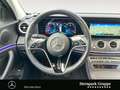 Mercedes-Benz E 200 E 200 T AUTO*NIGHT*LED*KAMERA*AHK-ABN*TOTW*AMBIE Blanc - thumbnail 12