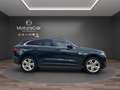 Jaguar F-Pace 2.0 D 180 CV AWD aut. Portfolio Verde - thumbnail 8