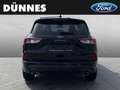 Ford Kuga 2.5 PHEV VIGNALE Schwarz - thumbnail 7