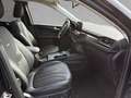 Ford Kuga 2.5 PHEV VIGNALE Schwarz - thumbnail 3