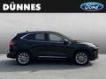 Ford Kuga 2.5 PHEV VIGNALE Schwarz - thumbnail 6