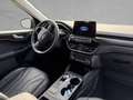 Ford Kuga 2.5 PHEV VIGNALE Schwarz - thumbnail 4