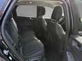 Ford Kuga 2.5 PHEV VIGNALE Schwarz - thumbnail 5