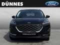 Ford Kuga 2.5 PHEV VIGNALE Schwarz - thumbnail 8