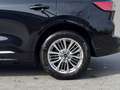 Ford Kuga 2.5 PHEV VIGNALE Schwarz - thumbnail 9