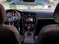 Volkswagen Golf GTI (BlueMotion Technology) DSG Performance Negro - thumbnail 6