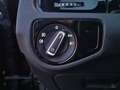 Volkswagen Golf GTI (BlueMotion Technology) DSG Performance Negro - thumbnail 12