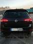 Volkswagen Golf GTI (BlueMotion Technology) DSG Performance Negro - thumbnail 4