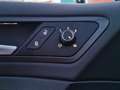 Volkswagen Golf GTI (BlueMotion Technology) DSG Performance Negro - thumbnail 13