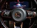 Volkswagen Golf GTI (BlueMotion Technology) DSG Performance Negro - thumbnail 5