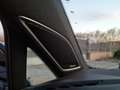 Volkswagen Golf GTI (BlueMotion Technology) DSG Performance Negro - thumbnail 11
