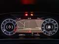 Volkswagen Golf GTI (BlueMotion Technology) DSG Performance Negro - thumbnail 7