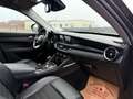 Alfa Romeo Stelvio Super 2,2 ATX AWD Grau - thumbnail 10
