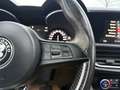 Alfa Romeo Stelvio Super 2,2 ATX AWD Grau - thumbnail 15