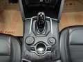 Alfa Romeo Stelvio Super 2,2 ATX AWD Grau - thumbnail 18
