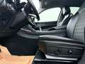 Alfa Romeo Stelvio Super 2,2 ATX AWD Grau - thumbnail 6