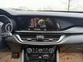 Alfa Romeo Stelvio Super 2,2 ATX AWD Grau - thumbnail 16