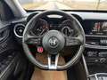 Alfa Romeo Stelvio Super 2,2 ATX AWD Grau - thumbnail 13