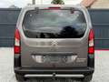 Citroen Berlingo 1.6 BlueHDi / CarPlay / Navigation / Clim / Camera Gris - thumbnail 4