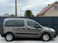 Citroen Berlingo 1.6 BlueHDi / CarPlay / Navigation / Clim / Camera Gris - thumbnail 6