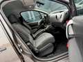 Citroen Berlingo 1.6 BlueHDi / CarPlay / Navigation / Clim / Camera Gris - thumbnail 16