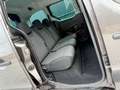 Citroen Berlingo 1.6 BlueHDi / CarPlay / Navigation / Clim / Camera Gris - thumbnail 15
