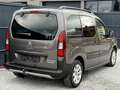Citroen Berlingo 1.6 BlueHDi / CarPlay / Navigation / Clim / Camera Gris - thumbnail 5