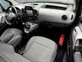 Citroen Berlingo 1.6 BlueHDi / CarPlay / Navigation / Clim / Camera Gris - thumbnail 17