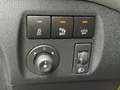 Citroen Berlingo 1.6 BlueHDi / CarPlay / Navigation / Clim / Camera Gris - thumbnail 25