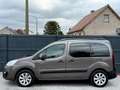 Citroen Berlingo 1.6 BlueHDi / CarPlay / Navigation / Clim / Camera Gris - thumbnail 2