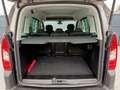 Citroen Berlingo 1.6 BlueHDi / CarPlay / Navigation / Clim / Camera Gris - thumbnail 26