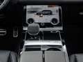 Land Rover Range Rover Velar P250 2.0 SE R-Dynamic LEDER Szary - thumbnail 14