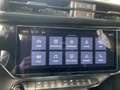 Alfa Romeo Junior Ibrida 1.2 MHEV e-DCT6 Blau - thumbnail 16