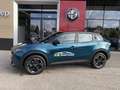 Alfa Romeo Junior Ibrida 1.2 MHEV e-DCT6 Blau - thumbnail 2