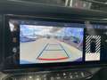 Alfa Romeo Junior Ibrida 1.2 MHEV e-DCT6 Blau - thumbnail 15