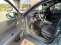 Alfa Romeo Junior Ibrida 1.2 MHEV e-DCT6 Blau - thumbnail 9
