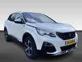 Peugeot 3008 1.2 PureTech Crossway Blanc - thumbnail 8
