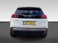 Peugeot 3008 1.2 PureTech Crossway Blanc - thumbnail 10