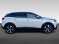 Peugeot 3008 1.2 PureTech Crossway Blanc - thumbnail 9