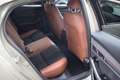Mazda 3 2.5 140PS Nagisa Bose Voll-LED Kamera Navi uvm. Brun - thumbnail 23