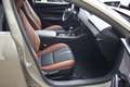 Mazda 3 2.5 140PS Nagisa Bose Voll-LED Kamera Navi uvm. Brun - thumbnail 20