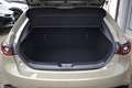 Mazda 3 2.5 140PS Nagisa Bose Voll-LED Kamera Navi uvm. Brun - thumbnail 13
