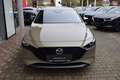 Mazda 3 2.5 140PS Nagisa Bose Voll-LED Kamera Navi uvm. Brun - thumbnail 5