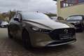 Mazda 3 2.5 140PS Nagisa Bose Voll-LED Kamera Navi uvm. Brun - thumbnail 7